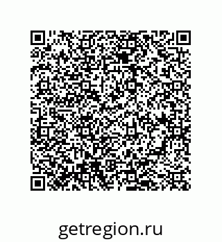 79068974757