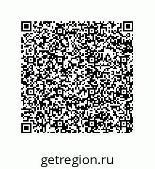 79068974759