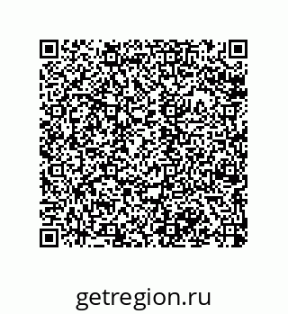 79068974760