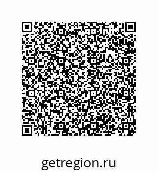 79068974761