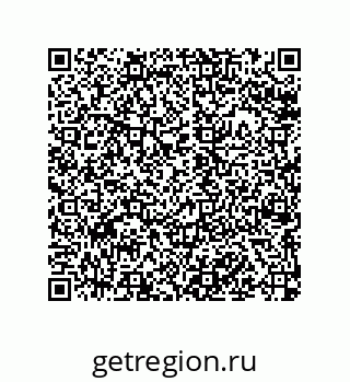 79068974763