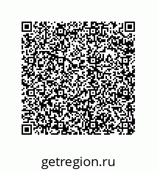 79068974765