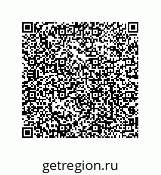 79068974766