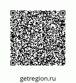79068974767