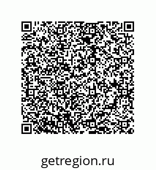 79068974770