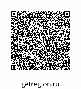 79068974771