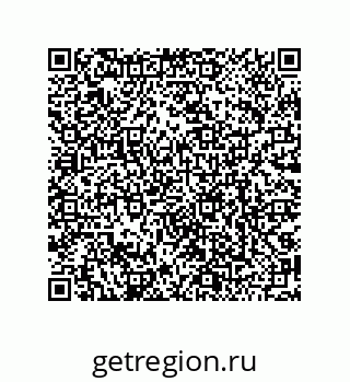 79068974773