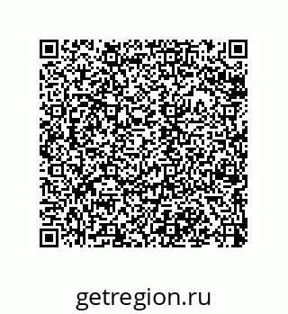 79068974774