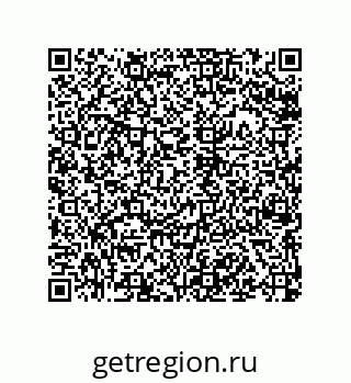 79068974777