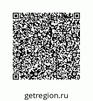 79068974778