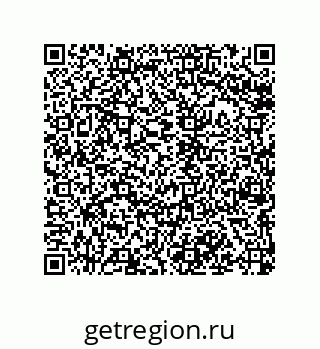 79068974781