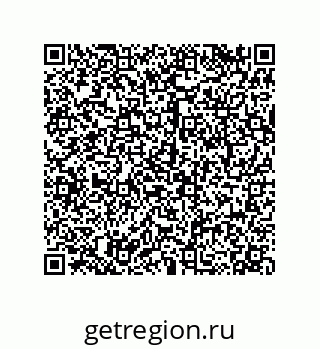 79068974782