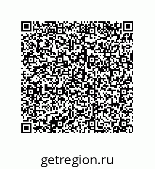 79068974783