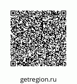 79068974784