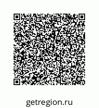 79068974789