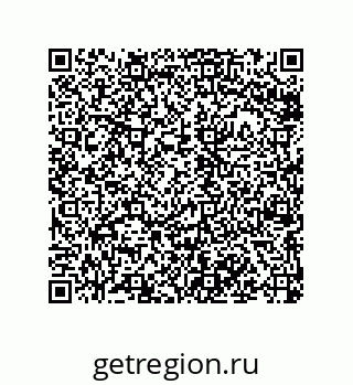 79068974791