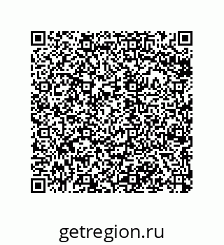 79068974792