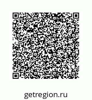 79068974793