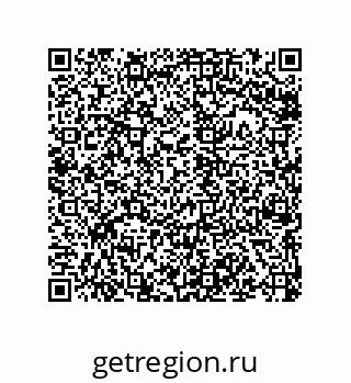 79068974795