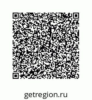 79068974796
