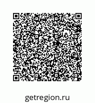 79068974797