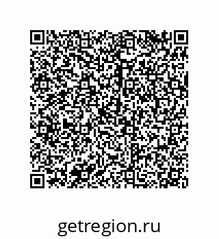 79068974798