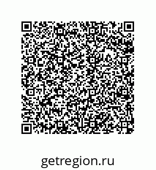 79068974803