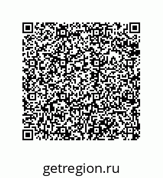 79068974821