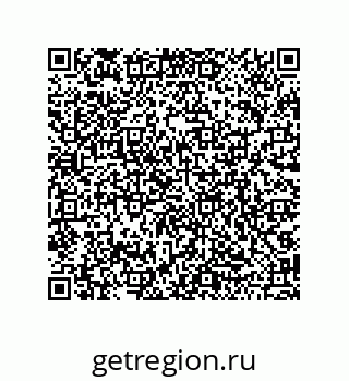 79068974824