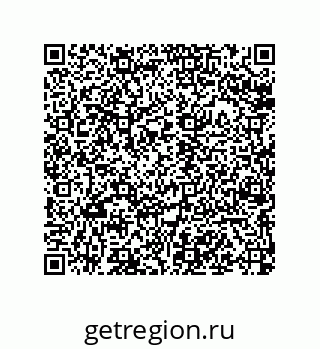 79068974827
