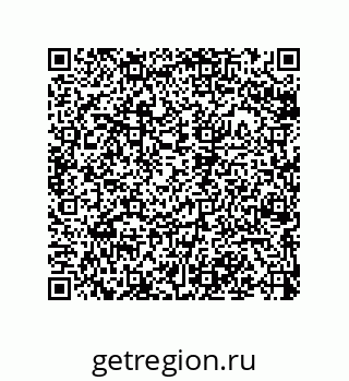 79068974834
