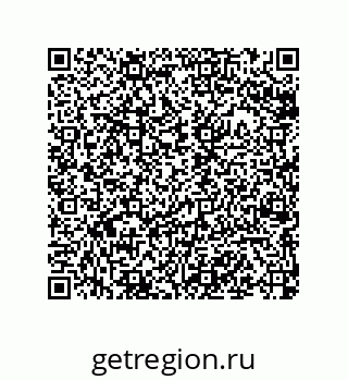 79068974837