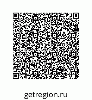79068974838