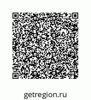 79068974842