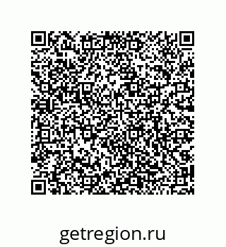 79068974846