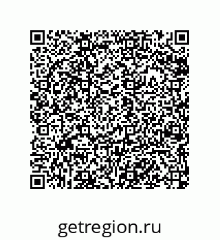 79068974853