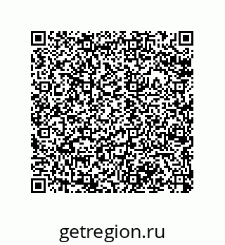79068974860