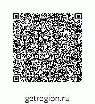 79068974864