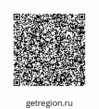 79068974865