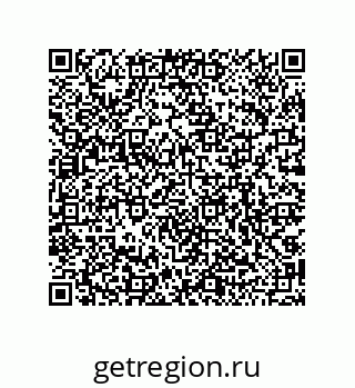79068974871