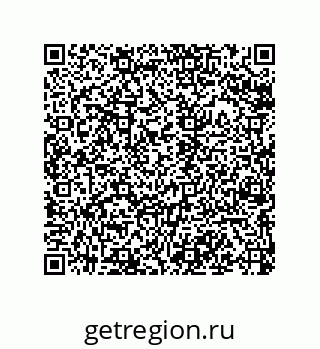 79068974875