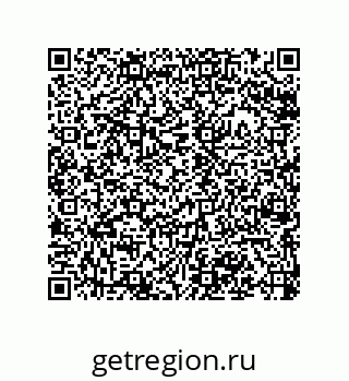 79068974878