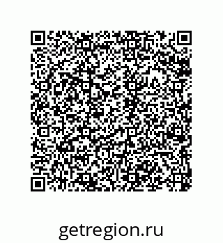 79068974879