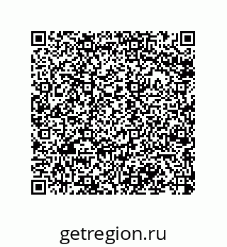 79068974880