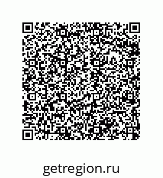 79068974890