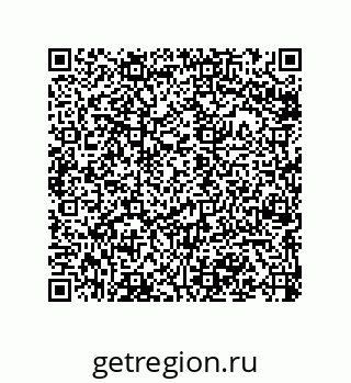 79068974898