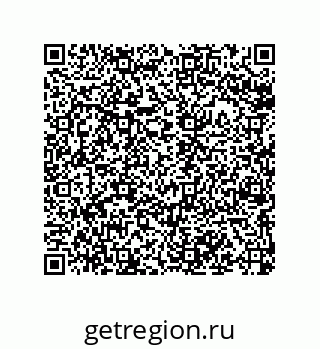 79068974901
