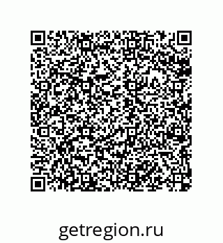 79068974903