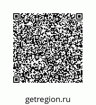 79068974907