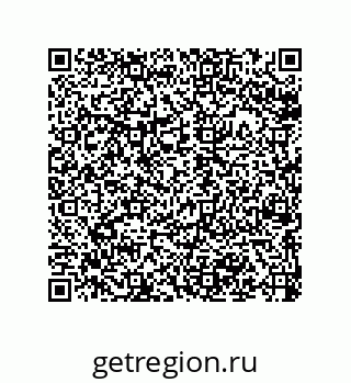79068974908
